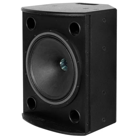 Купить TANNOY VX 12 по выгодной цене в Челябинске