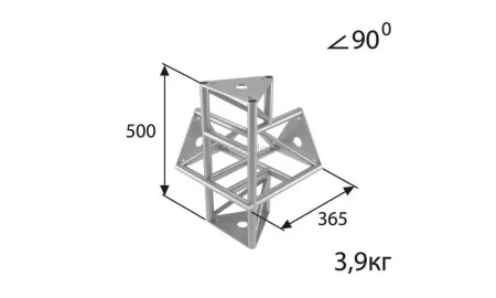 Картинка с сайта