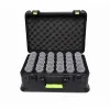 Купить GATOR SH-MICCASE30 по выгодной цене в Челябинске