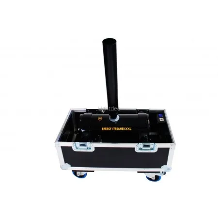 SFAT ENERGY STREAMER XXL SFAT ENERGY STREAMER XXL