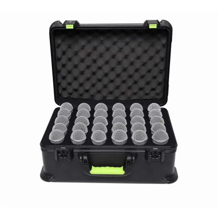 Купить GATOR SH-MICCASE30 по выгодной цене в Челябинске