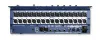 Купить SOUNDCRAFT SI EXPRESSION 1 за 406&nbsp;110 ₽