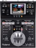 Купить ROLAND V-4EX за 262&nbsp;739 ₽