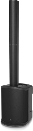 Купить BEHRINGER C210B по выгодной цене в Челябинске