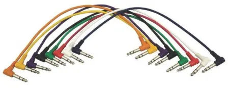 Купить ONSTAGE PC18-17TRS-R по выгодной цене в Челябинске