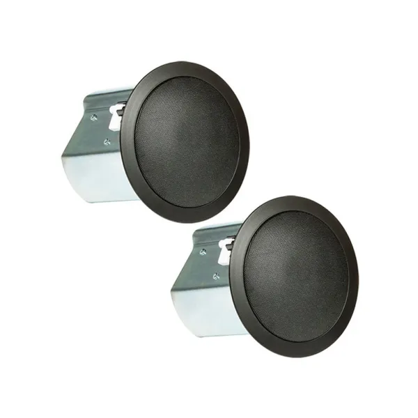 JBL CONTROL 14C/T-BK