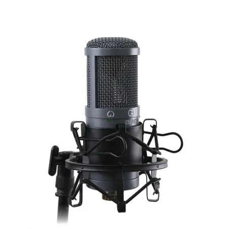 Купить AuraSonics AD22S STEREO по выгодной цене в Челябинске