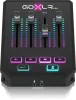 Купить TC HELICON GO XLR MINI по выгодной цене в Челябинске