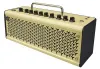 Купить YAMAHA THR10II по выгодной цене в Челябинске