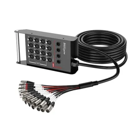 ROXTONE STBN1204L25 WPC