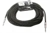 INVOTONE ACI1115/BK