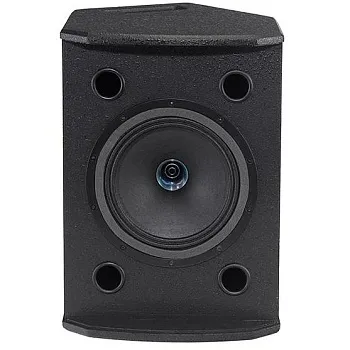 Tannoy VX 8M