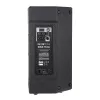 Купить INVOTONE DSX112A по выгодной цене в Челябинске