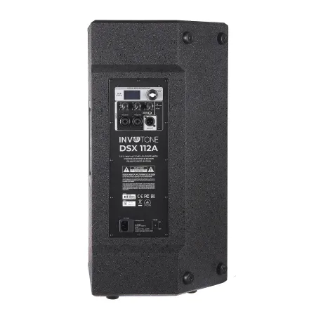 Купить INVOTONE DSX112A по выгодной цене в Челябинске