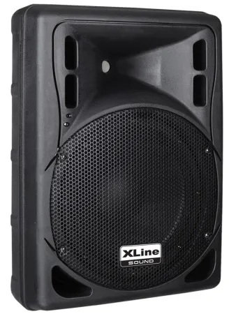 Купить XLine BAF-10A по выгодной цене в Челябинске