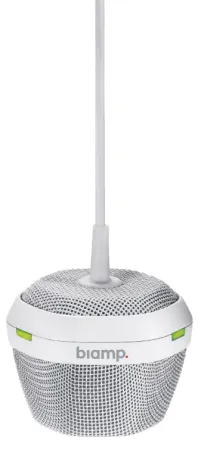 Купить BIAMP DevioDCM-1(White 3M) по выгодной цене в Челябинске