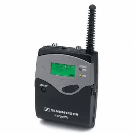 Картинка с сайта