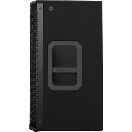 ELECTRO-VOICE EKX-12P-EU