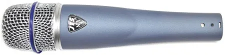 Купить JTS NXB-8V по выгодной цене в Челябинске