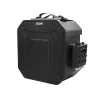 Купить DSPPA LRAS-1515A по выгодной цене в Челябинске