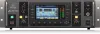 Купить BEHRINGER X32 RACK по выгодной цене в Челябинске