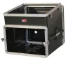 Купить GATOR GRC-10X6 по выгодной цене в Челябинске