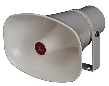 Купить VOLTA HS-15T по выгодной цене в Челябинске