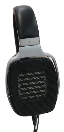 Купить HEDD HEDDphone ONE по выгодной цене в Челябинске