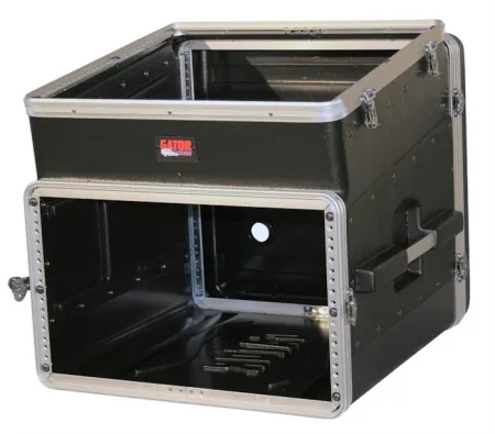 Купить GATOR GRC-10X6 по выгодной цене в Челябинске