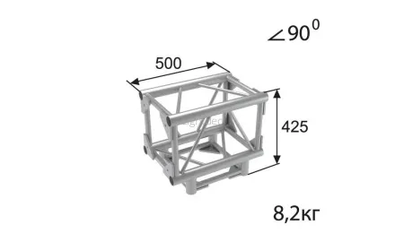 Картинка с сайта Картинка с сайта