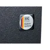 Купить HK AUDIO LINEAR 5 MKII 110 XA по выгодной цене в Челябинске