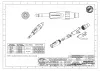 Купить AMPHENOL TS3PJ по выгодной цене в Челябинске