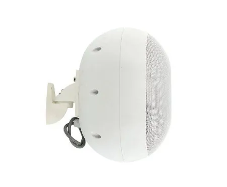 Купить VOLTA ELLIPSE-530TW по выгодной цене в Челябинске