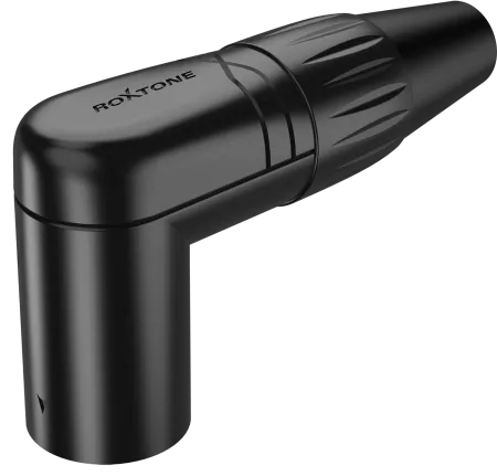 Купить ROXTONE RX3RMP-BT по выгодной цене в Челябинске