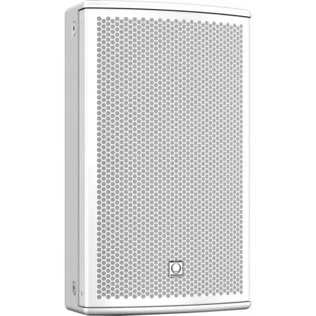 Turbosound NuQ82-WH