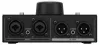Купить BEHRINGER MONITOR1 по выгодной цене в Челябинске