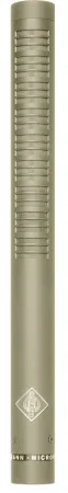 Купить NEUMANN KMR 81 i по выгодной цене в Челябинске