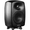 Genelec G Three BM