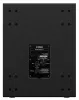 Купить Yamaha CXS15XLF по выгодной цене в Челябинске