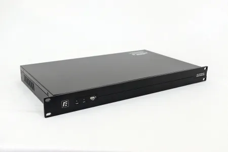 Купить RFIntell DP-1616 DANTE по выгодной цене в Челябинске