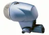 Купить JTS NXB-8M по выгодной цене в Челябинске