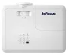 Infocus IN0028SL