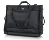 Купить GATOR G-MIXERBAG-2621 по выгодной цене в Челябинске