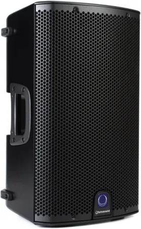 Купить TURBOSOUND iQ10 по выгодной цене в Челябинске