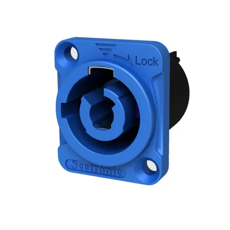 Купить Seetronic SAC3MPA-M по выгодной цене в Челябинске
