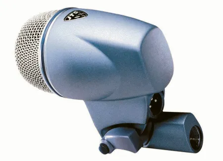 Купить JTS NXB-8M по выгодной цене в Челябинске