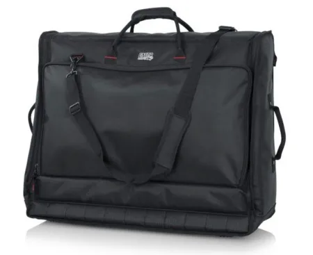 Купить GATOR G-MIXERBAG-2621 по выгодной цене в Челябинске
