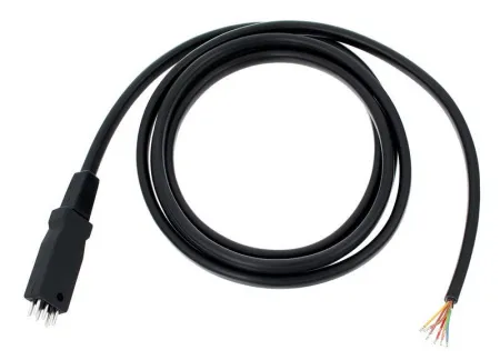 Купить BEYERDYNAMIC K 190.00 по выгодной цене в Челябинске