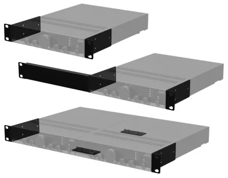 Купить AUDAC MBS310 по выгодной цене в Челябинске