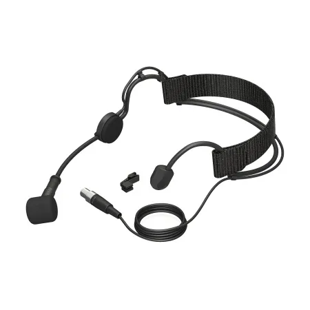 Купить BEHRINGER BC444 по выгодной цене в Челябинске
